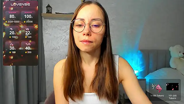 fun nd bun online show from March 15, 2026, 12:49 am