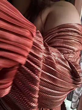 Snapshot of Your_Chitrakshi chatting on October 30, 2025, 6:48 am Your Chitrakshi online show from October 30, 2025, 6:48 am