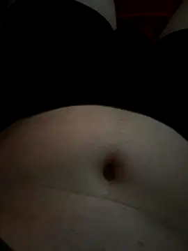 Snapshot of shynando7766 chatting on January 6, 2026, 8:51 am shynando7766 online show from January 6, 2026, 8:51 am