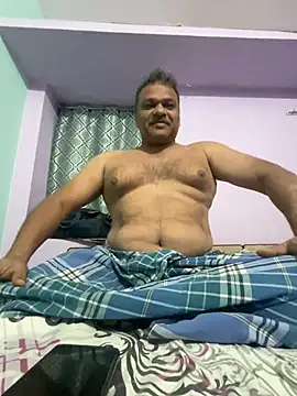 Snapshot of sexsri chatting on May 29, 2026, 5:22 pm sexsri online show from May 29, 2026, 5:22 pm