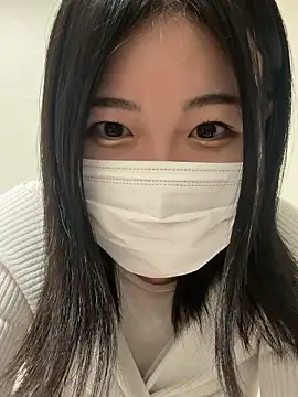 kyaren JP kyaren online show from October 6, 2025, 2:47 pm