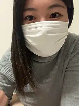 kyaren JP kyaren online show from November 11, 2025, 2:17 pm