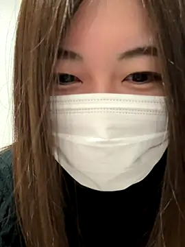 kyaren JP kyaren online show from December 14, 2025, 2:00 pm