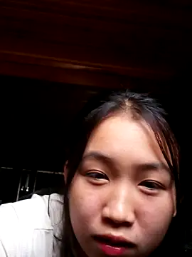 Suzuki see online show from September 22, 2025, 1:51 am