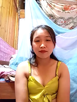 Suzuki see online show from September 23, 2025, 7:00 am