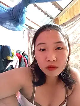 Suzuki see online show from September 28, 2025, 11:59 am