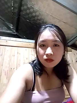 Suzuki see online show from October 5, 2025, 10:02 am