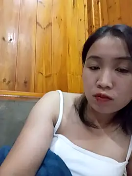 Suzuki see online show from October 7, 2025, 2:03 pm