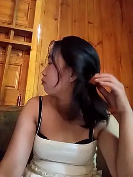 Suzuki see online show from October 10, 2025, 7:51 am