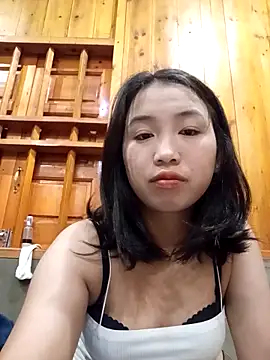 Suzuki see online show from October 10, 2025, 10:31 pm