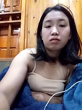 Suzuki see online show from October 11, 2025, 10:41 pm