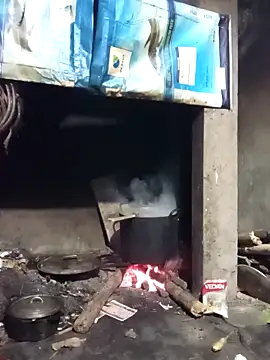 Suzuki see online show from October 25, 2025, 12:56 pm