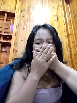 Suzuki see online show from October 28, 2025, 10:56 pm