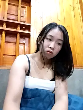 Suzuki see online show from October 30, 2025, 11:16 pm