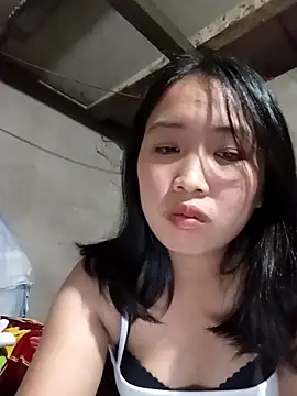 Suzuki see online show from October 31, 2025, 11:22 am