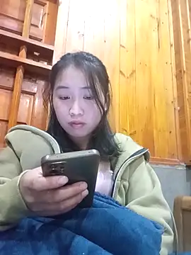 Suzuki see online show from November 3, 2025, 12:06 pm