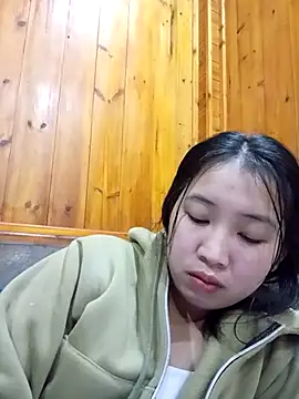 Suzuki see online show from November 5, 2025, 12:54 am