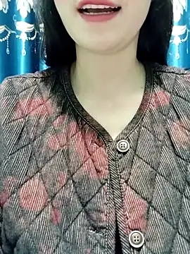 Mc chinese online show from December 18, 2025, 2:23 pm