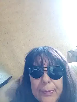 zoryana2356 online show from September 22, 2025, 11:01 am