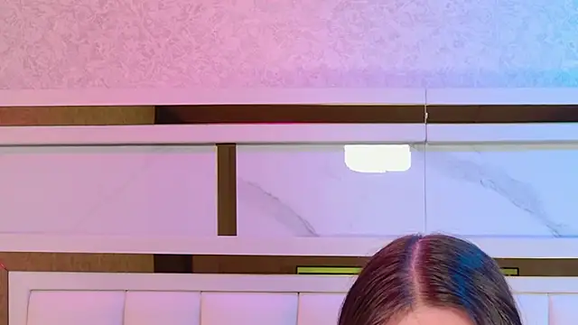 samanthaa sm online show from February 11, 2026, 11:59 am