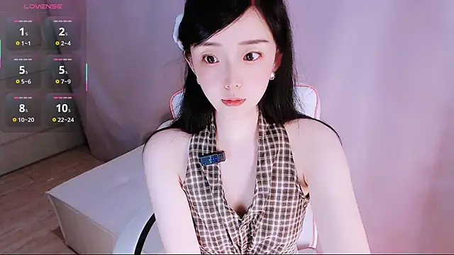 Snapshot of Niannian- chatting on June 28, 2026, 6:58 pm Niannian- online show from June 28, 2026, 6:58 pm