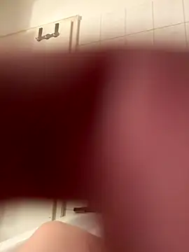 Matvel187 online show from November 11, 2025, 4:29 pm