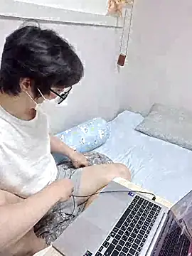 kuku971koko online show from September 20, 2025, 3:24 pm