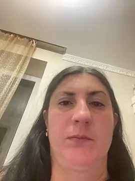 oksana1990 online show from September 28, 2025, 7:30 pm