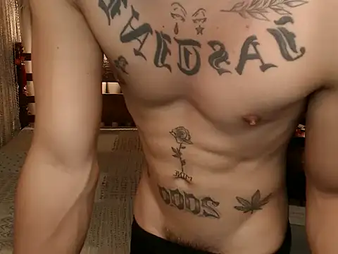 Snapshot of Jastine_hunk chatting on June 7, 2026, 6:28 am Jastine hunk online show from June 7, 2026, 6:28 am