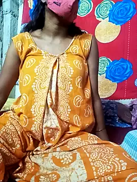 desibhabhi22222 online show from September 20, 2025, 1:12 pm