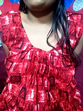 desibhabhi22222 online show from October 6, 2025, 12:57 pm