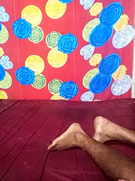 desibhabhi22222 online show from October 13, 2025, 10:37 am