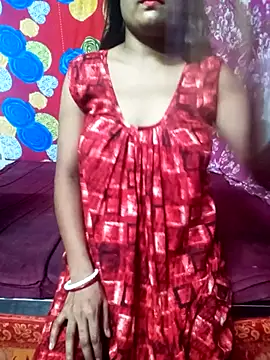 desibhabhi22222 online show from October 24, 2025, 4:03 pm