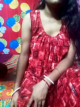 desibhabhi22222 online show from November 2, 2025, 4:26 am