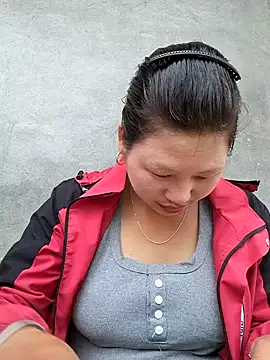 diamond-- online show from September 30, 2025, 2:27 am