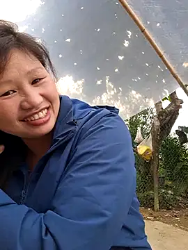 diamond-- online show from October 13, 2025, 2:22 am