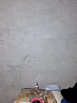 diamond-- online show from November 1, 2025, 1:35 pm