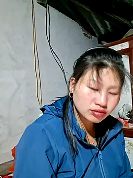 diamond-- online show from November 21, 2025, 12:59 pm