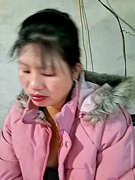 diamond-- online show from November 22, 2025, 1:04 am