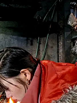 diamond-- online show from November 27, 2025, 12:56 am