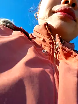 diamond-- online show from November 30, 2025, 12:58 am