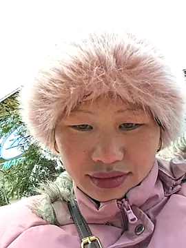 diamond-- online show from December 15, 2025, 1:10 am