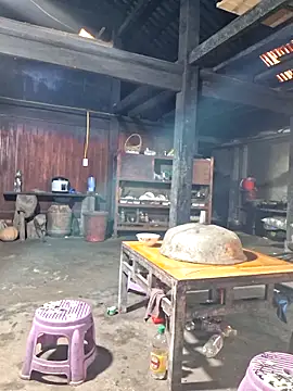 diamond-- online show from December 19, 2025, 1:12 am