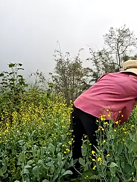 diamond-- online show from March 29, 2026, 12:21 am