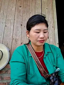 diamond-- online show from April 7, 2026, 1:28 am