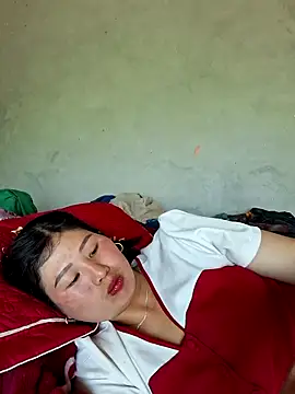 diamond-- online show from April 13, 2026, 3:56 am