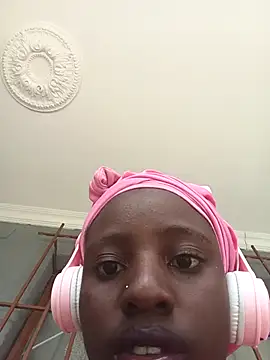 BlackPearl 19 online show from March 6, 2026, 7:27 am