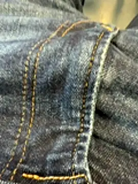 hhhajjib online show from November 20, 2025, 10:59 am