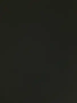 hhhajjib online show from March 5, 2026, 3:30 pm