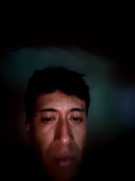 Carlos27hot online show from October 29, 2025, 11:28 pm